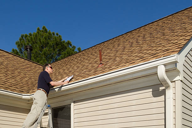 Trusted Footville, WI Roofing service Experts